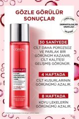 L'Oreal Paris Revitalift %5 Saf Glikolik Asit Peeling Etkili Tonik